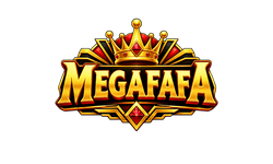 togel online terpercaya